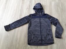 Crivit softshelljacke übergan gebraucht kaufen  Freiburg im Breisgau