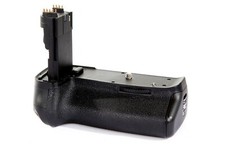 Fits battery grip usato  Genova