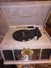 Crosley cr7011a medley for sale  Gettysburg