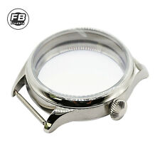 44mm sterile 316l for sale  San Diego