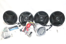 marine stereo for sale marine stereo for sale Fort Lauderdale