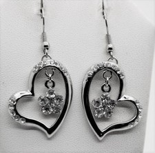 C331 classic heart for sale  Montville
