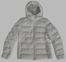 Uniqlo gray ultra for sale  Big Lake
