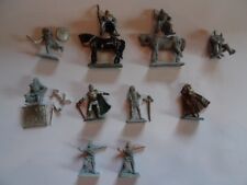 Mithril m263 m271 gebraucht kaufen Mithril m263 m271 gebraucht kaufen  Heroldsberg