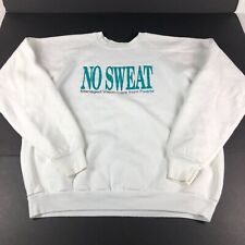 Vtg 90s pearle for sale  Chicago