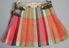 Vivienne westwood mini for sale  BETCHWORTH