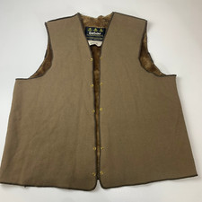 Barbour a297 inner for sale  BUCKINGHAM
