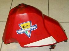 Serbatoio tank unimoto usato  Gambettola