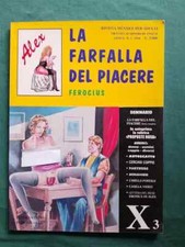 Nudi per adulti usato  Cagliari