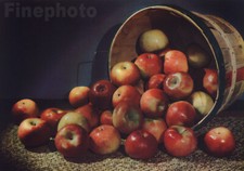 1937 vintage red for sale  Tampa