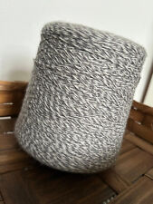 Alpaka wolle sockengarn gebraucht kaufen  Eichendorf