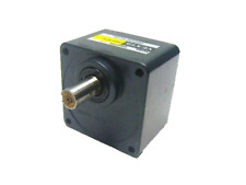 Relação redutora de velocidade Oriental Motor Vexta Gearhead 5GD30K 30:1 comprar usado  Enviando para Brazil