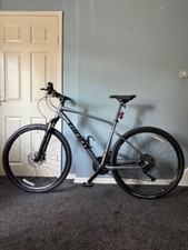 Giant roam zero for sale  WREXHAM
