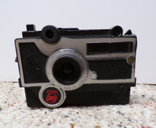 1964 agent zero for sale  USA