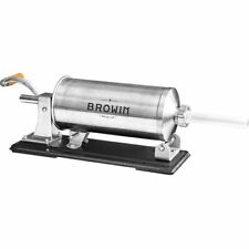 Horizontal sausage filler for sale  ROTHERHAM
