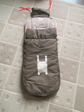 Coprigambe universale jane usato  Bologna