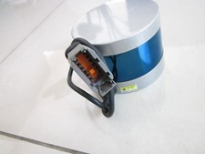 Velodyne vlp puck for sale  Pasadena
