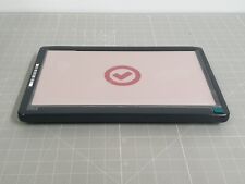 Chroma displaydata digitaldata gebraucht kaufen Chroma displaydata digitaldata gebraucht kaufen  Parsdorf