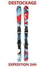 Ski enfant occasion d'occasion  France