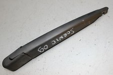 Wischerarm hinten 28781jd00a gebraucht kaufen  Leipzig