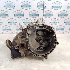 Cambio manuale fiat usato  Frugarolo