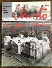 Reichstag urbane projekte gebraucht kaufen  Berlin