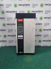 Danfoss vlt 6000 for sale  BRIERLEY HILL