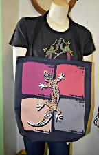 Lizard leopard gecko for sale  Cleveland