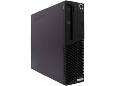 Computer lenovo thinkcentre usato  Opera