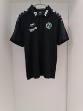 Jako hannover poloshirt gebraucht kaufen  Hannover