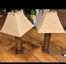 Pair ashley furniture for sale  Bremerton
