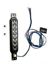 Genuíno LG 60LA6230 TV KEY & IR BOARD EBR76384101 EBR77031901 YWE1L90000A RSDDX9 comprar usado  Enviando para Brazil