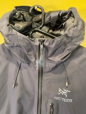 Arc teryx alpha for sale  Ouray