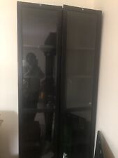 Ikea billy bookcase for sale  SOUTHAMPTON