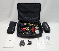 Aqualung titan suunto for sale  Landisville