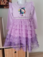 Kinder mädchen party gebraucht kaufen  Berlin
