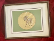 original animation cel for sale original animation cel for sale Chino