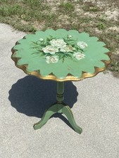 Rare vintage original for sale  Hartsville