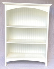 Vintage tier book for sale  Syracuse