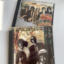 2cd traveling wilburys gebraucht kaufen 2cd traveling wilburys gebraucht kaufen  Hildesheim