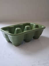 Green glazed ceramic for sale Green glazed ceramic for sale  CARRICKFERGUS