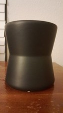 Ceramic decorative pots for sale  Jacksonville