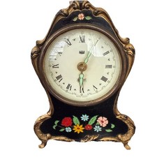 Maytime vintage wind for sale  Springfield