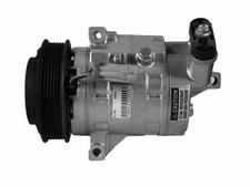 chevrolet klimakompressor gebraucht kaufen chevrolet klimakompressor gebraucht kaufen Bautzen-Umland II