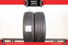 Pneumatici 215 15c usato  Pesaro