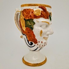 Antique creamware prattware for sale  LOUTH