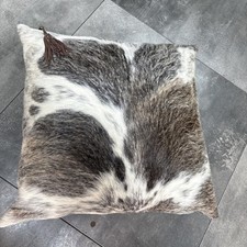 Fashion sensitive planet for sale  WELLING