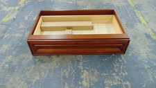 Knee drawer hennessey for sale  USA
