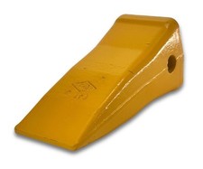 Cat j460 heavy for sale  Springville
