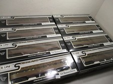 Prr fleet modernism for sale  Higley